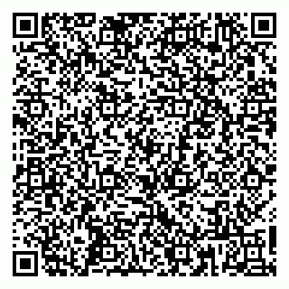 vCard 79860001037