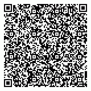 vCard 79860001040
