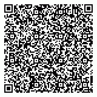 vCard 79860001043