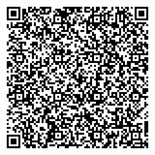 vCard 79860001046