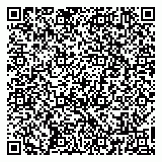vCard 79860001047