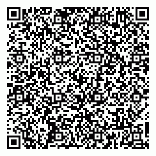 vCard 79860001052