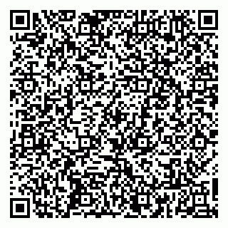 vCard 79860001054