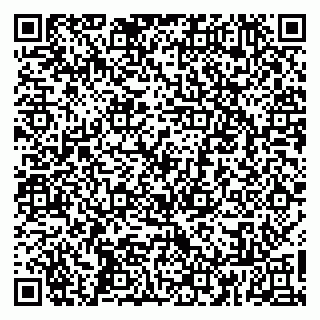 vCard 79860001055