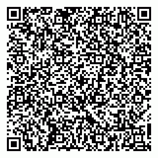 vCard 79860001056