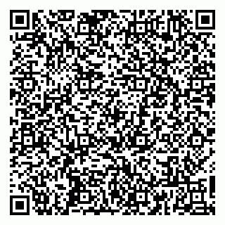 vCard 79860001057