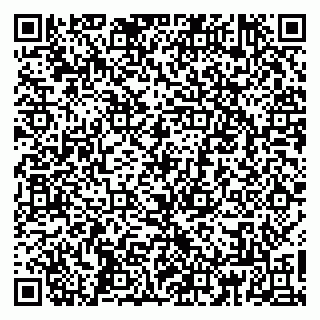 vCard 79860001063