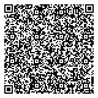 vCard 79860001064