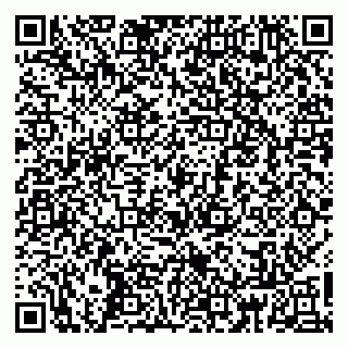 vCard 79860001065