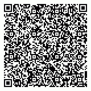 vCard 79860001066