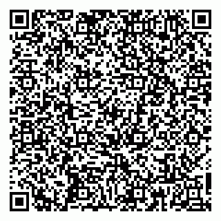 vCard 79860001074