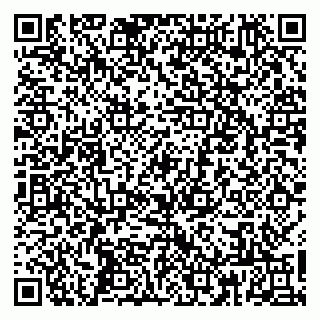 vCard 79860001076
