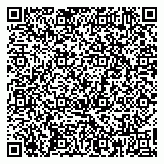 vCard 79860001077