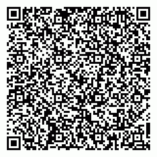 vCard 79860001078