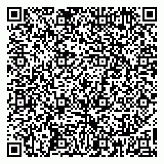 vCard 79860001079