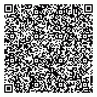 vCard 79860001083