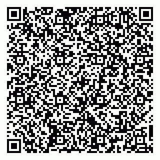 vCard 79860001085