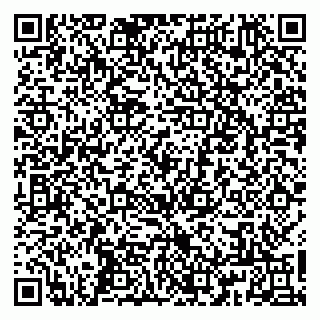 vCard 79860001086