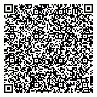 vCard 79860001087