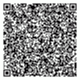 vCard 79860001088