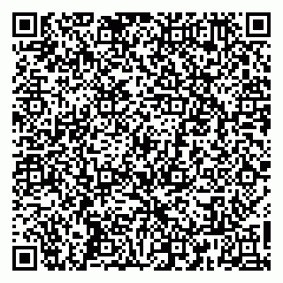 vCard 79860001090