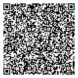vCard 79860001095