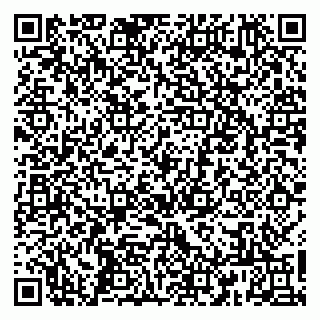 vCard 79860001096