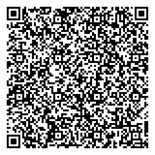 vCard 79860001097