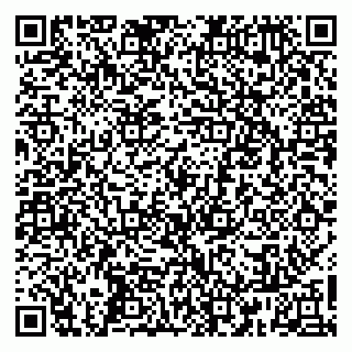 vCard 79860001098