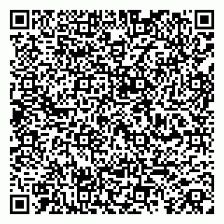 vCard 79860001099