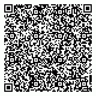 vCard 79860001107