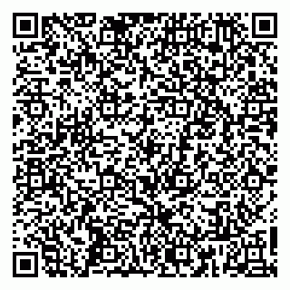 vCard 79860001110