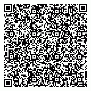 vCard 79860001112