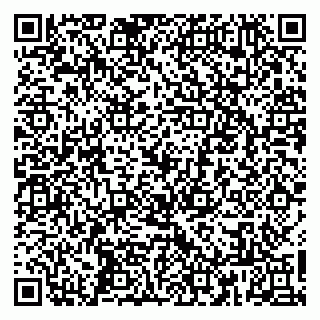 vCard 79860001114