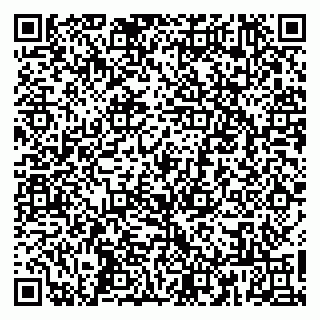 vCard 79860001117