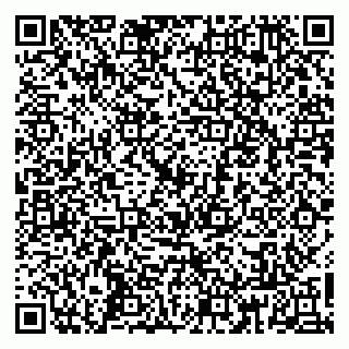 vCard 79860001120