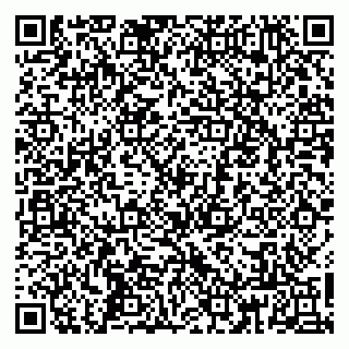 vCard 79860001124