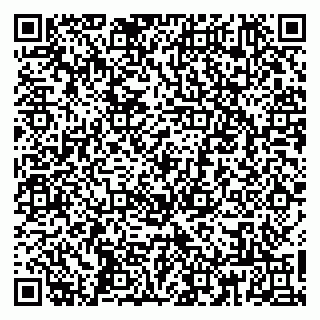 vCard 79860001126
