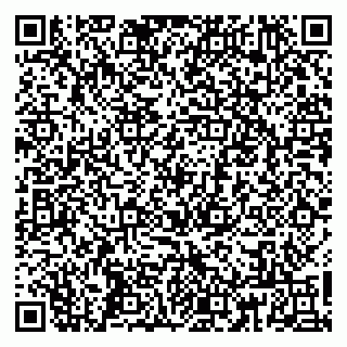 vCard 79860001127