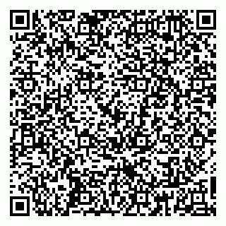 vCard 79860001128