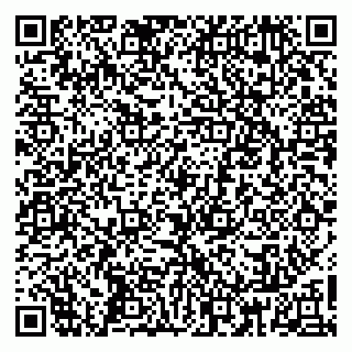 vCard 79860001129