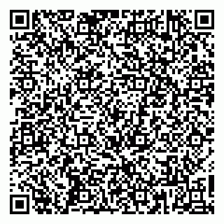 vCard 79860001133
