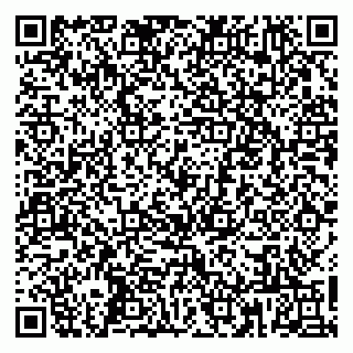 vCard 79860001136