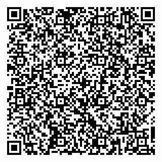 vCard 79860001137