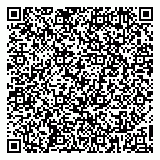 vCard 79860001139