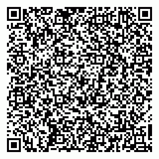 vCard 79860001142