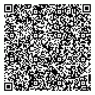 vCard 79860001145
