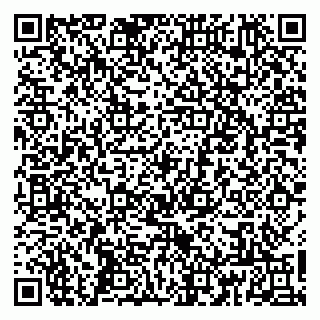 vCard 79860001146