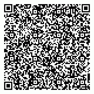 vCard 79860001148