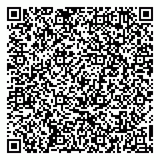 vCard 79860001150